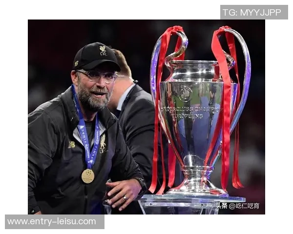 2011年欧冠四分之一决赛皇马与热刺的激烈对决回顾与分析 2011年欧冠四分之一决赛皇马与热刺的激烈对决回顾与分析