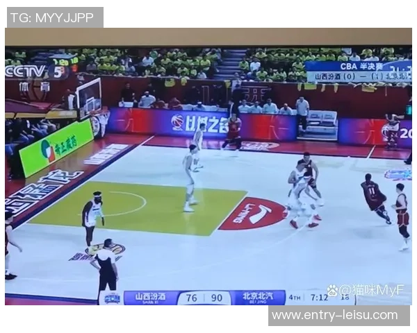 2016至2017赛季CBA山东队与山西队精彩对决回顾与分析 2016至2017赛季CBA山东队与山西队精彩对决回顾与分析