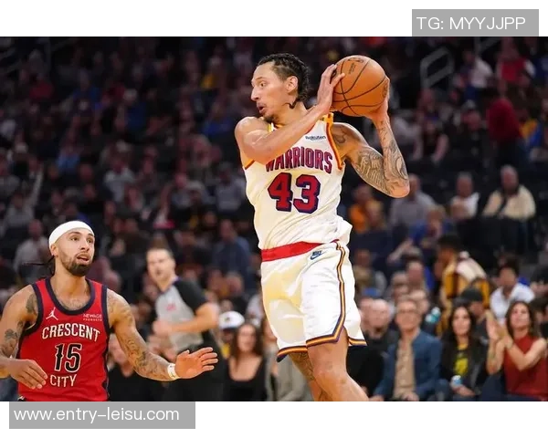 2015年NBA季后赛勇士与鹈鹕精彩对决回顾与分析 2015年NBA季后赛勇士与鹈鹕精彩对决回顾与分析