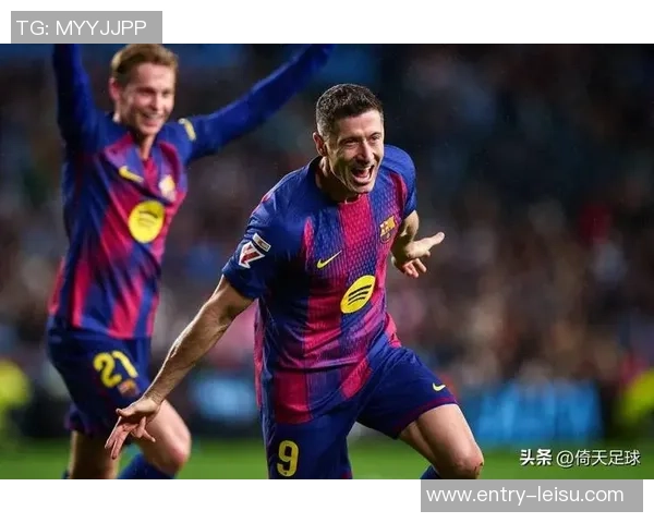 2018年切尔西与巴萨精彩对决录像回顾与分析