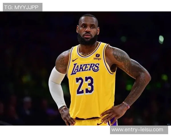 5月20日NBA季后赛骑士对决猛龙精彩回顾与赛后分析