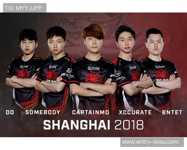 CSGO巨献:深入解析V5战队的游戏节奏与战术策略 CSGO巨献:深入解析V5战队的游戏节奏与战术策略