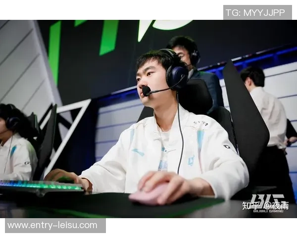 DOTA2速度排行榜更新BLG战队强势攀升至第二名引发热议 DOTA2速度排行榜更新BLG战队强势攀升至第二名引发热议