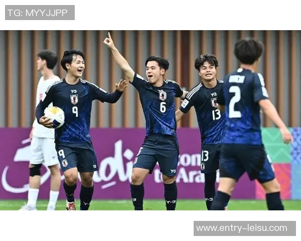 U20荷兰与德国激战正酣青年才俊争夺欧洲足球未来荣耀 U20荷兰与德国激战正酣青年才俊争夺欧洲足球未来荣耀