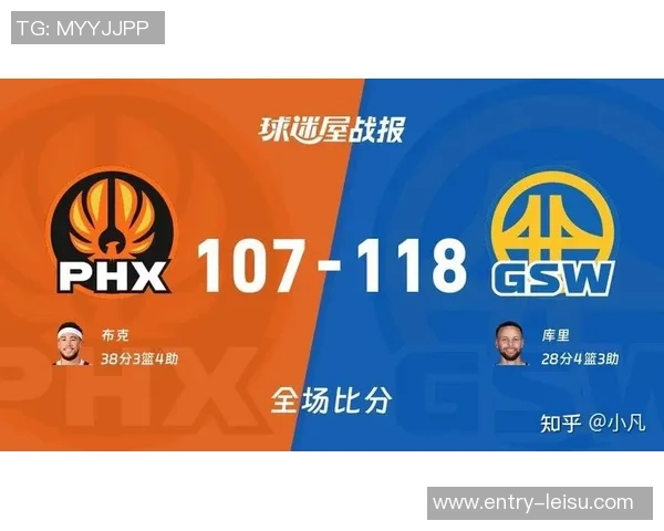 NBA太阳对勇士比赛直播地址及观看指南分享 NBA太阳对勇士比赛直播地址及观看指南分享