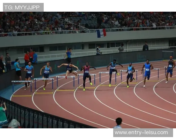 上海排球队的崛起之路:钻石联赛背后的奋斗与荣耀 上海排球队的崛起之路:钻石联赛背后的奋斗与荣耀