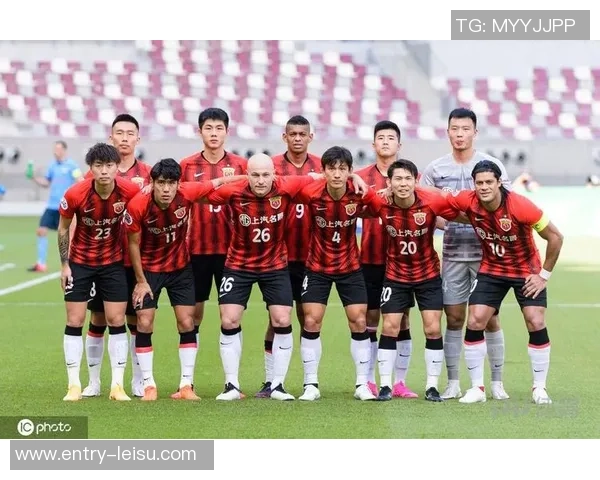 上港与石家庄对决数据分析及比赛前瞻详解