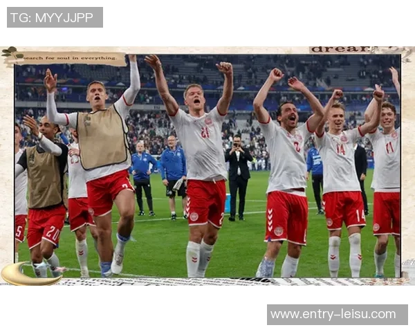 丹麦与奥地利足球对决精彩竞猜分析与预测攻略 丹麦与奥地利足球对决精彩竞猜分析与预测攻略