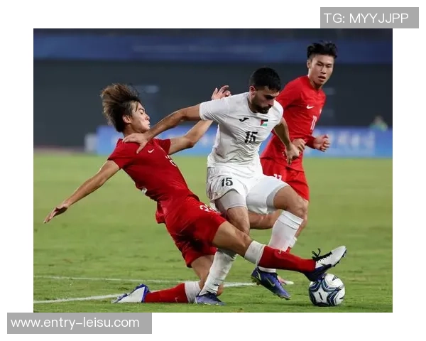 亚运会精彩对决韩国与日本的巅峰较量引发热议 亚运会精彩对决韩国与日本的巅峰较量引发热议