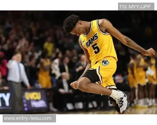 乔丹克拉克森:从NBA新星到全能得分手的华丽蜕变之路 乔丹克拉克森:从NBA新星到全能得分手的华丽蜕变之路