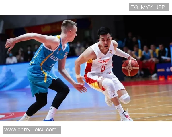 伊朗男篮对阵中国队精彩比赛视频回顾与分析 伊朗男篮对阵中国队精彩比赛视频回顾与分析