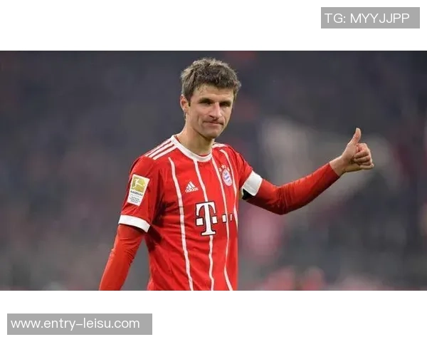 克莱蒙与卡昂激战正酣谁能在这场对决中笑到最后 克莱蒙与卡昂激战正酣谁能在这场对决中笑到最后