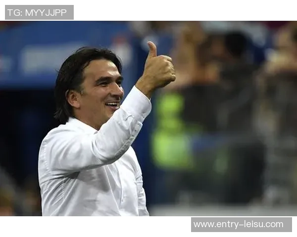 俄罗斯与克罗地亚欧盘分析及比赛前瞻全面解读 俄罗斯与克罗地亚欧盘分析及比赛前瞻全面解读