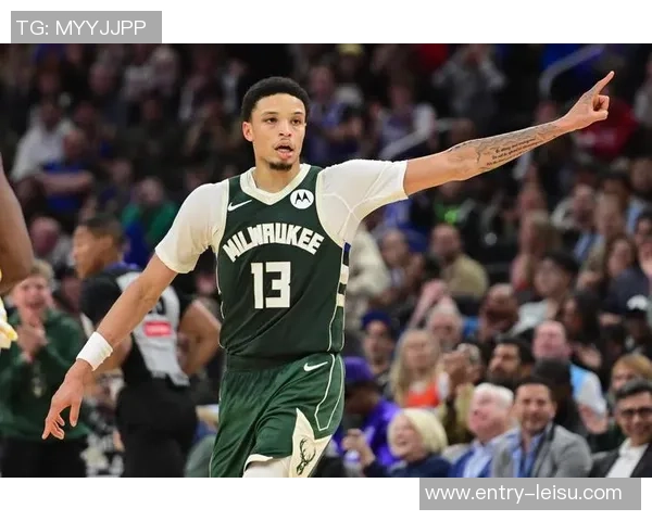 公牛对雄鹿比赛大小分分析与预测策略分享 公牛对雄鹿比赛大小分分析与预测策略分享