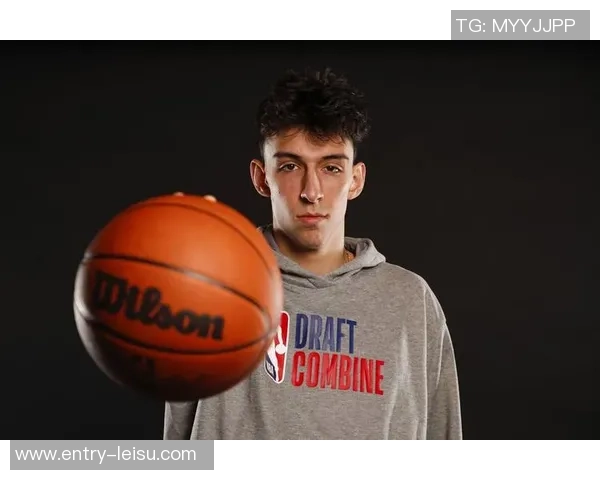 切特霍姆格伦的崛起之路与未来篮球发展的新趋势 切特霍姆格伦的崛起之路与未来篮球发展的新趋势