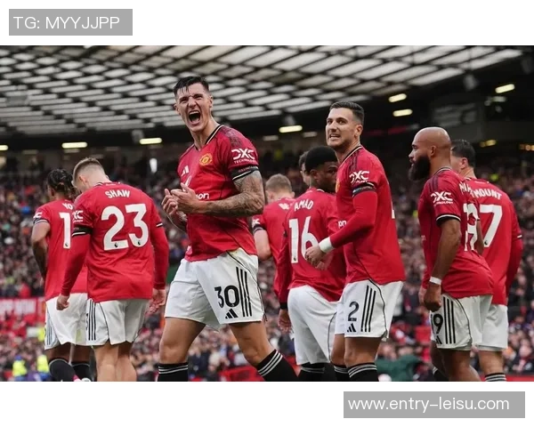 利物浦与曼联精彩对决全场视频回放尽在此处不容错过 利物浦与曼联精彩对决全场视频回放尽在此处不容错过