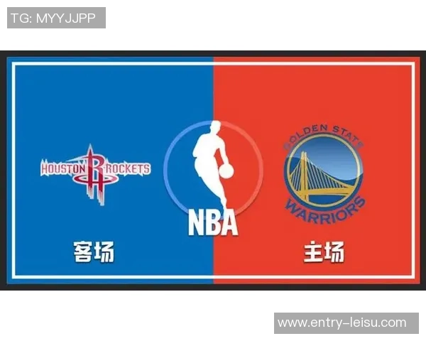 勇士与火箭激战在即竞彩分析与赛前预测一览 勇士与火箭激战在即竞彩分析与赛前预测一览