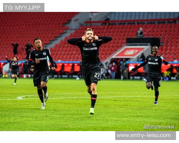 勒库森与莱红牛激战在即谁将赢得德甲巅峰对决的胜利 勒库森与莱红牛激战在即谁将赢得德甲巅峰对决的胜利