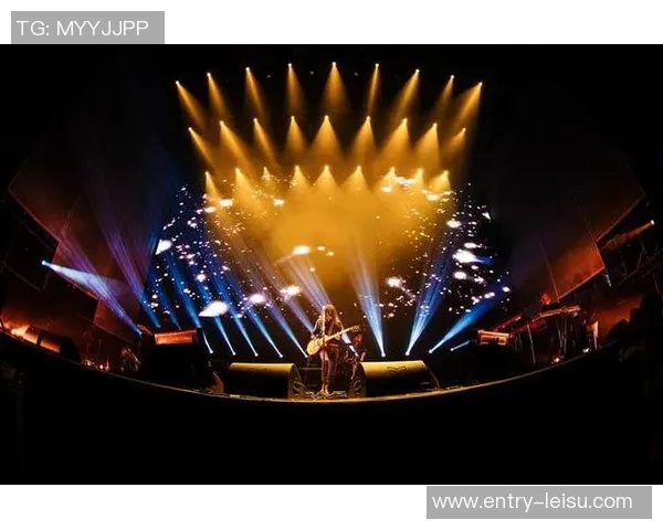 卡塔尔与马尔代夫激战比分揭晓精彩瞬间回顾与分析 卡塔尔与马尔代夫激战比分揭晓精彩瞬间回顾与分析