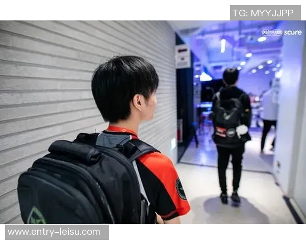 和平精英耐力排行榜更新EDG战队表现创新高引发关注