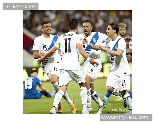 塞浦路斯与圣马利诺的足球对决展现两国实力与风采的较量