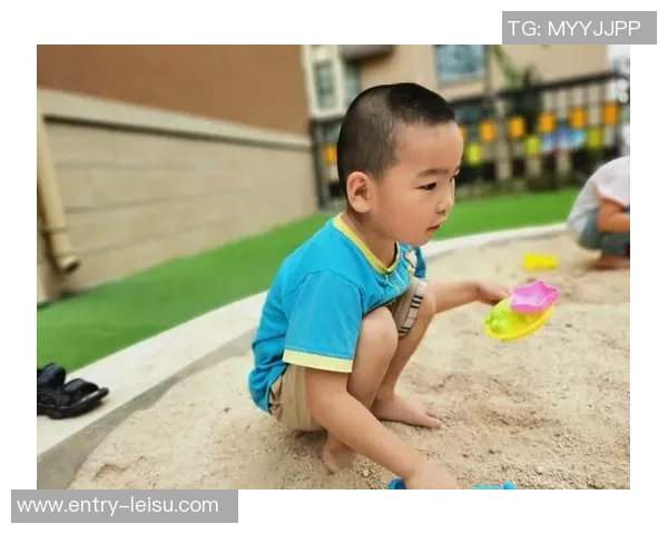 基尔与汉堡激战正酣赛果揭晓精彩瞬间回顾与分析