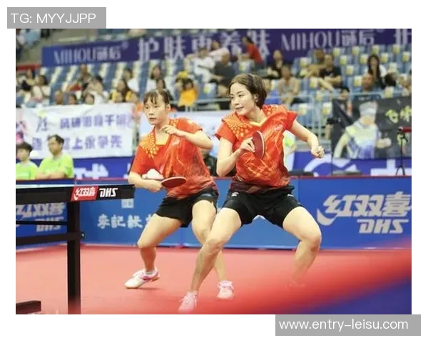 季后赛激战新疆对阵四川双方全力以赴争夺晋级名额的精彩对决