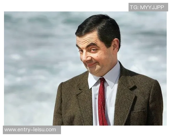 姚明与阿尔德里奇的巅峰对决：谁才是篮球巨星的真正代表