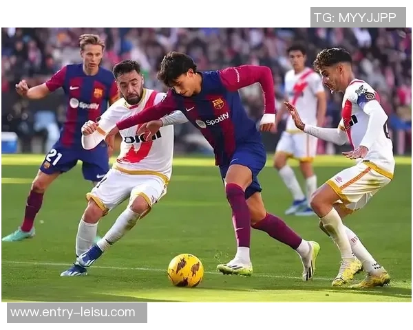 巴萨与马洛卡激战回顾精彩集锦展现足球魅力与团队精神