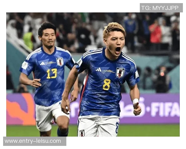 巴拉圭与日本友谊赛精彩对决展现足球魅力与文化交流 巴拉圭与日本友谊赛精彩对决展现足球魅力与文化交流