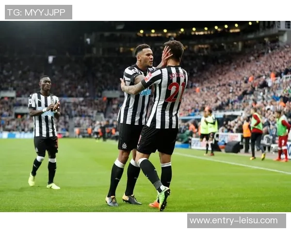 布莱克本与西布罗姆激战在即谁能在英冠赛场上笑到最后 布莱克本与西布罗姆激战在即谁能在英冠赛场上笑到最后