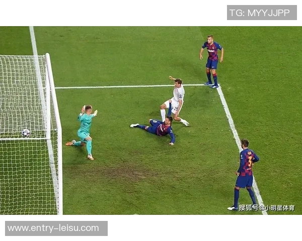 巴黎与拜仁的巅峰对决球盘分析及投注策略探讨 巴黎与拜仁的巅峰对决球盘分析及投注策略探讨