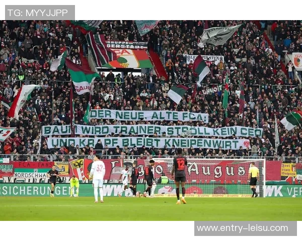 德乙焦点战科隆迎战汉堡两队争夺季后赛名额的关键对决