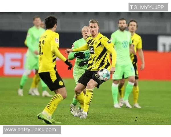 德甲精彩对决多特蒙德主场迎战汉诺威直播全程回顾 德甲精彩对决多特蒙德主场迎战汉诺威直播全程回顾