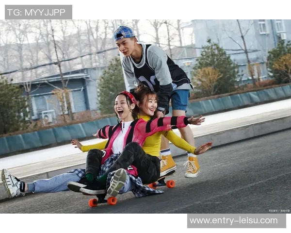 成都滑板队技术解析与训练心得分享探索滑板运动的魅力与挑战