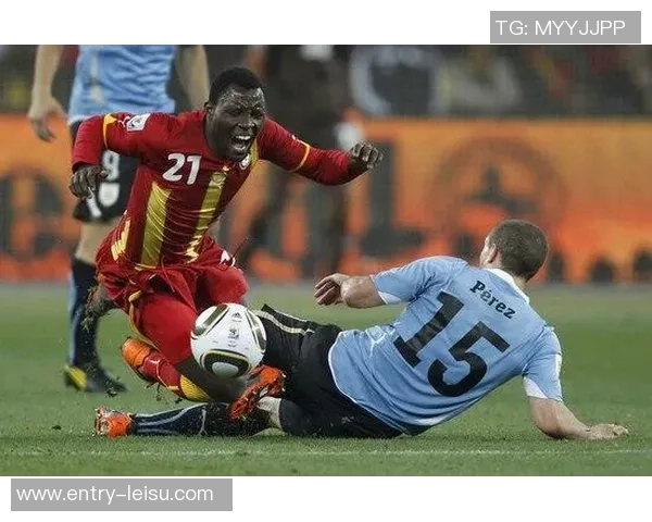 意大利与乌拉圭足球历史交锋回顾与精彩瞬间分析