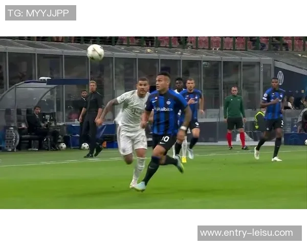 拜仁慕尼黑对阵国际米兰首发阵容分析及比赛前瞻