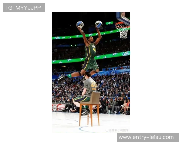 明尼苏达与堪萨斯的激烈对决揭示了篮球战术的新趋势与未来发展方向