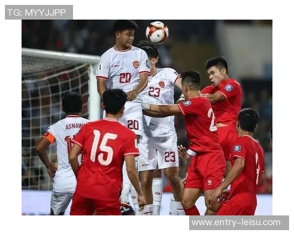 新疆足球队与国足激战正酣谁将赢得这场精彩对决