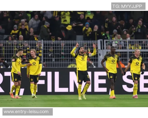 曼城对阵多特蒙德直播全程回顾与精彩瞬间分析