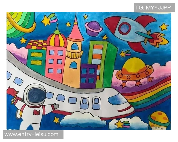 李泓澎：在艺术与科技交汇处探索创新的无限可能